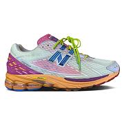 New Balance 1906R Action Bronson Rosewater M1906RKL - 1