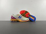 New Balance 1906R Action Bronson Rosewater M1906RKL - 6