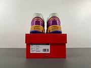New Balance 1906R Action Bronson Rosewater M1906RKL - 4