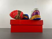 New Balance 1906R Action Bronson Rosewater M1906RKL - 5