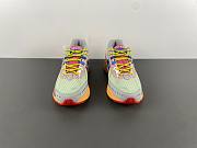 New Balance 1906R Action Bronson Rosewater M1906RKL - 3