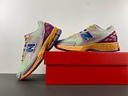 New Balance 1906R Action Bronson Rosewater M1906RKL - 2