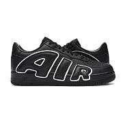 Nike Air Force 1 Low Cactus Plant Flea Market Black (2020) DC4457-001 - 1