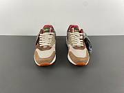 Nike Air Max 1 '87 Luxe University of Oregon PE (2024) (Numbered) HQ2639-100 - 6