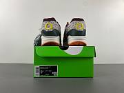 Nike Air Max 1 '87 Luxe University of Oregon PE (2024) (Numbered) HQ2639-100 - 3