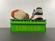 Nike Air Max 1 '87 Luxe University of Oregon PE (2024) (Numbered) HQ2639-100 - 2