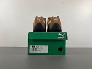 Puma Speedcat Archive Haute Coffee Frosted Ivory 398847-02 - 6