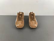 Puma Speedcat Archive Haute Coffee Frosted Ivory 398847-02 - 4