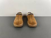 UGG Tasman Slipper Chestnut (Women's) 5955-CHE - 4