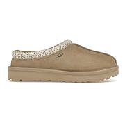 UGG Tasman Slipper Mustard Seed (Women's) 5955-MSWH - 1