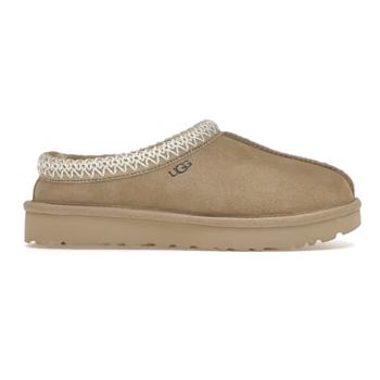UGG Tasman Slipper Mustard Seed (Women's) 5955-MSWH