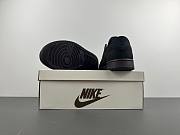 Air Jordan 1 Retro Low OG SP Travis Scott Velvet Brown DM7866-202 - 4