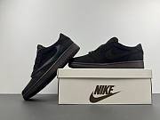 Air Jordan 1 Retro Low OG SP Travis Scott Velvet Brown DM7866-202 - 2