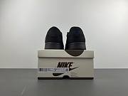 Air Jordan 1 Retro Low OG SP Travis Scott Velvet Brown DM7866-202 - 6