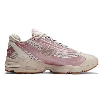 New Balance 1000 Joe Freshgoods When Things Were Pure Pink Mink M1000JG1