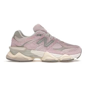 New Balance 9060 December Sky U9060HSP