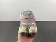 New Balance 9060 December Sky U9060HSP - 6