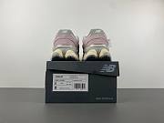 New Balance 9060 December Sky U9060HSP - 5