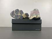 New Balance 9060 December Sky U9060HSP - 4