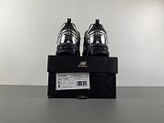 New Balance 1906R The Basement Night Chrome M1906RBS - 5