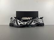 New Balance 1906R The Basement Night Chrome M1906RBS - 4