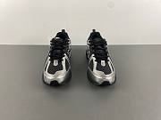 New Balance 1906R The Basement Night Chrome M1906RBS - 6