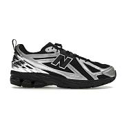 New Balance 1906R The Basement Night Chrome M1906RBS - 1