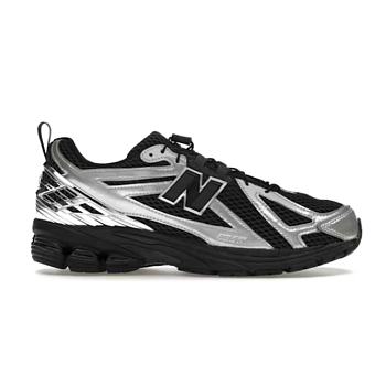 New Balance 1906R The Basement Night Chrome M1906RBS