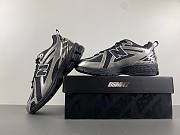 New Balance 1906R The Basement Night Chrome M1906RBS - 2