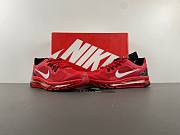 Nike Air Max+ 2013 Pimento 554886-600 - 6