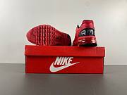Nike Air Max+ 2013 Pimento 554886-600 - 5
