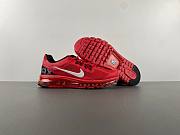 Nike Air Max+ 2013 Pimento 554886-600 - 4