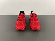 Nike Air Max+ 2013 Pimento 554886-600 - 3