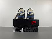 Air Jordan 3 Retro OG SP Diffused Blue HV8571-100 - 6