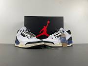 Air Jordan 3 Retro OG SP Diffused Blue HV8571-100 - 3