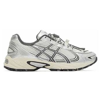 ASICS Gel-Kahana TR V4 Silver White 1203A497-200
