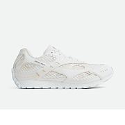 Bottega Veneta Orbit White 741357 V2X40 9013 - 1