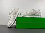Bottega Veneta Orbit White 741357 V2X40 9013 - 6