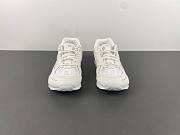 Bottega Veneta Orbit White 741357 V2X40 9013 - 2