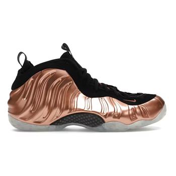 Nike Air Foamposite One Copper (2024) FZ9902-001