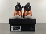 Nike Air Foamposite One Copper (2024) FZ9902-001 - 2