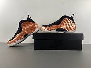 Nike Air Foamposite One Copper (2024) FZ9902-001 - 3