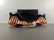 Nike Air Foamposite One Copper (2024) FZ9902-001 - 4