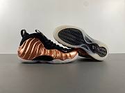 Nike Air Foamposite One Copper (2024) FZ9902-001 - 5