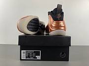 Nike Air Foamposite One Copper (2024) FZ9902-001 - 6