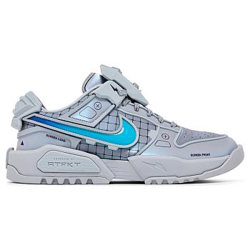 Nike Dunk Genesis Low RTFKT OG (Edition of 6841) HF0438-001