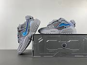 Nike Dunk Genesis Low RTFKT OG (Edition of 6841) HF0438-001 - 6