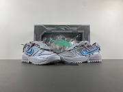 Nike Dunk Genesis Low RTFKT OG (Edition of 6841) HF0438-001 - 2