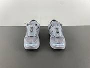 Nike Dunk Genesis Low RTFKT OG (Edition of 6841) HF0438-001 - 3