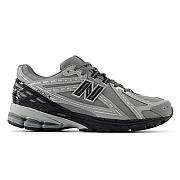 New Balance 1906R Castlerock Rain Cloud M1906RLG - 1